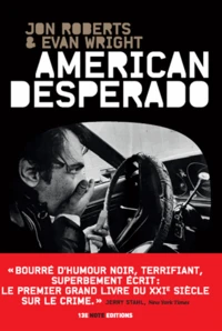 American Desperado