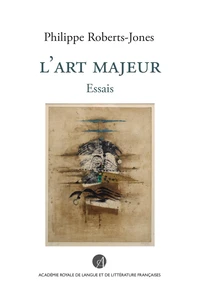 L'Art Majeur