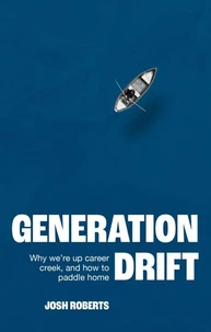 Generation Drift