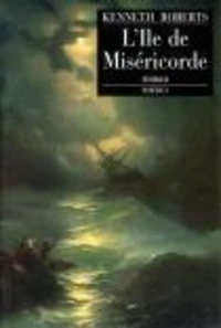 L'île de miséricorde