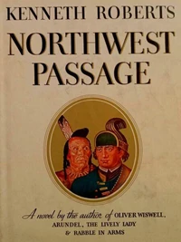 Northwest Passage