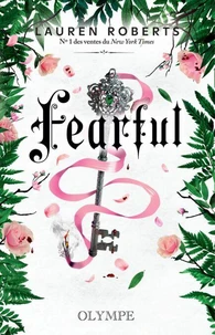 Fearful
