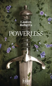 Powerless Tome 1