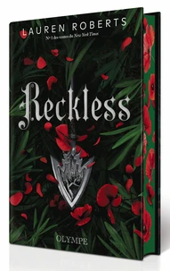 Reckless