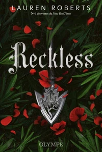 Reckless