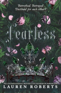 Fearless