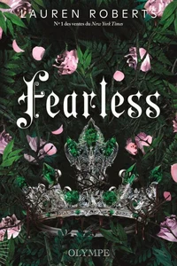 Fearless