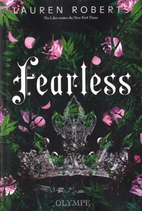 Fearless