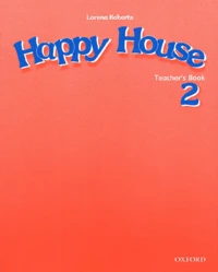 Happy House 2