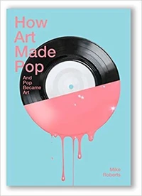 How art made pop