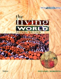The Living World. 2nde Edition