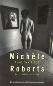 On Food, Sex And God