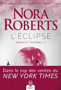 L'éclipse