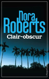 Clair-Obscur