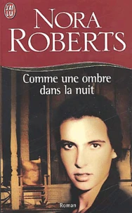 Comme une ombre dans la nuit