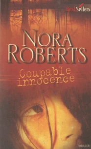 Coupable innocence