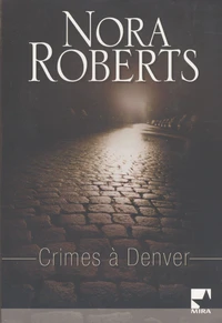 Crimes à Denver