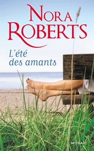 L'été des amants