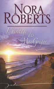 L'héritage des MacGregor