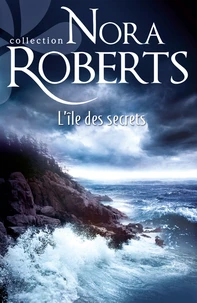 L'île des secrets