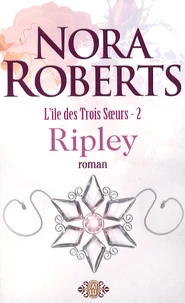 Ripley
