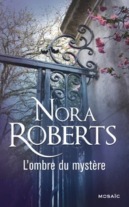 L'ombre du mystère