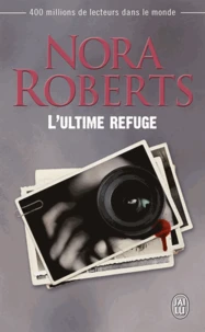 L'ultime refuge
