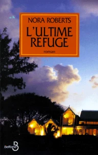 L'ultime refuge