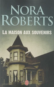 La maison aux souvenirs