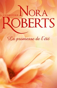 La promesse de l'été