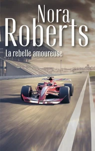 La rebelle amoureuse