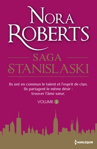 Les rêves d'une femme ; Le scénario truqué