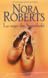 La saga des Stanislaski