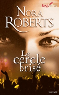 Le cercle brisé
