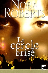 Le cercle brisé