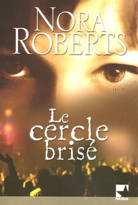 Le cercle brisé