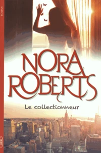 Le collectionneur