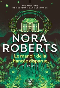 Le miroir