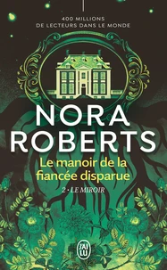 Le miroir