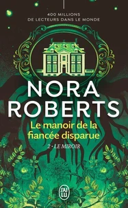 Le miroir