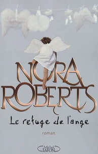 Le Refuge de l'ange