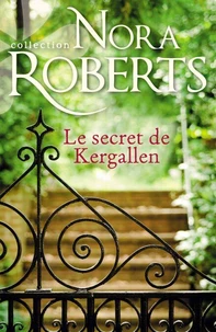 Le secret de Kergallen