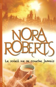 Le Soleil ne se couche jamais