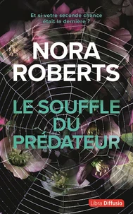 Le souffle du prédateur