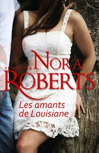 Les amants de Louisiane