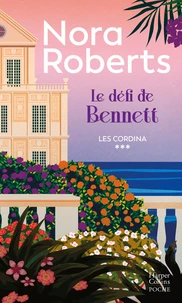 Le défi de Bennett