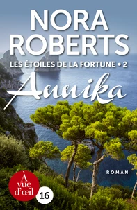 Annika
