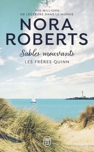 Sables mouvants