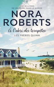 A l'abri des tempêtes