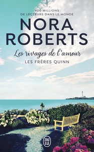 Les rivages de l’amour